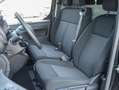 Peugeot Expert 145pk HDI L2 | 1ste eigenaar | 3 persoons| Camera Zwart - thumbnail 5