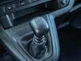 Peugeot Expert 145pk HDI L2 | 1ste eigenaar | 3 persoons| Camera Zwart - thumbnail 20