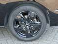 Peugeot Expert 145pk HDI L2 | 1ste eigenaar | 3 persoons| Camera Zwart - thumbnail 9