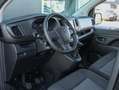 Peugeot Expert 145pk HDI L2 | 1ste eigenaar | 3 persoons| Camera Zwart - thumbnail 4