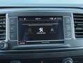 Peugeot Expert 145pk HDI L2 | 1ste eigenaar | 3 persoons| Camera Zwart - thumbnail 15