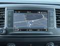 Peugeot Expert 145pk HDI L2 | 1ste eigenaar | 3 persoons| Camera Zwart - thumbnail 14