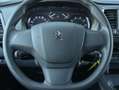 Peugeot Expert 145pk HDI L2 | 1ste eigenaar | 3 persoons| Camera Zwart - thumbnail 12