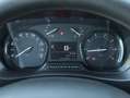 Peugeot Expert 145pk HDI L2 | 1ste eigenaar | 3 persoons| Camera Zwart - thumbnail 23