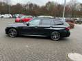 BMW 340 M340i xDrive TOURING LC PROF LASER STANDHZG HUD  L Schwarz - thumbnail 20