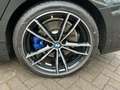BMW 340 M340i xDrive TOURING LC PROF LASER STANDHZG HUD  L Schwarz - thumbnail 21