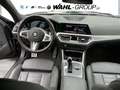 BMW 340 M340i xDrive TOURING LC PROF LASER STANDHZG HUD  L Schwarz - thumbnail 12