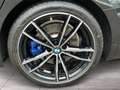 BMW 340 M340i xDrive TOURING LC PROF LASER STANDHZG HUD  L Schwarz - thumbnail 6