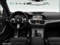 BMW 340 M340i xDrive TOURING LC PROF LASER STANDHZG HUD  L Schwarz - thumbnail 4
