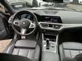 BMW 340 M340i xDrive TOURING LC PROF LASER STANDHZG HUD  L Schwarz - thumbnail 27