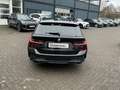 BMW 340 M340i xDrive TOURING LC PROF LASER STANDHZG HUD  L Schwarz - thumbnail 18