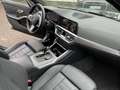 BMW 340 M340i xDrive TOURING LC PROF LASER STANDHZG HUD  L Schwarz - thumbnail 24