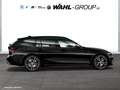 BMW 340 M340i xDrive TOURING LC PROF LASER STANDHZG HUD  L Schwarz - thumbnail 8