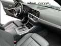 BMW 340 M340i xDrive TOURING LC PROF LASER STANDHZG HUD  L Schwarz - thumbnail 9