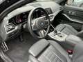 BMW 340 M340i xDrive TOURING LC PROF LASER STANDHZG HUD  L Schwarz - thumbnail 22