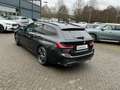 BMW 340 M340i xDrive TOURING LC PROF LASER STANDHZG HUD  L Schwarz - thumbnail 19