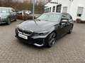 BMW 340 M340i xDrive TOURING LC PROF LASER STANDHZG HUD  L Schwarz - thumbnail 14