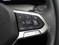 Volkswagen Golf Variant Golf VIII Variant 2.0 TDI DSG Life ASSIST+LED+NAV Silber - thumbnail 19