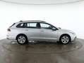 Volkswagen Golf Variant Golf VIII Variant 2.0 TDI DSG Life ASSIST+LED+NAV Silber - thumbnail 5
