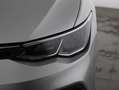 Volkswagen Golf Variant Golf VIII Variant 2.0 TDI Life ASSIST+LED+NAVI Silber - thumbnail 27