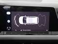 Volkswagen Golf Variant Golf VIII Variant 2.0 TDI DSG Life ASSIST+LED+NAV Silber - thumbnail 22