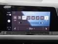 Volkswagen Golf Variant Golf VIII Variant 2.0 TDI DSG Life ASSIST+LED+NAV Silber - thumbnail 23