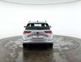 Volkswagen Golf Variant Golf VIII Variant 2.0 TDI Life ASSIST+LED+NAVI Silber - thumbnail 7