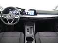 Volkswagen Golf Variant Golf VIII Variant 2.0 TDI Life ASSIST+LED+NAVI Silber - thumbnail 15