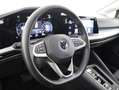 Volkswagen Golf Variant Golf VIII Variant 2.0 TDI Life ASSIST+LED+NAVI Silber - thumbnail 16