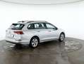 Volkswagen Golf Variant Golf VIII Variant 2.0 TDI DSG Life ASSIST+LED+NAV Silber - thumbnail 6