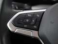 Volkswagen Golf Variant Golf VIII Variant 2.0 TDI DSG Life ASSIST+LED+NAV Silber - thumbnail 18