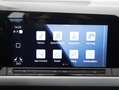 Volkswagen Golf Variant Golf VIII Variant 2.0 TDI DSG Life ASSIST+LED+NAV Silber - thumbnail 20