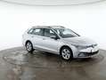 Volkswagen Golf Variant Golf VIII Variant 2.0 TDI DSG Life ASSIST+LED+NAV Silber - thumbnail 4