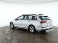 Volkswagen Golf Variant Golf VIII Variant 2.0 TDI DSG Life ASSIST+LED+NAV Silber - thumbnail 8