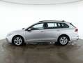 Volkswagen Golf Variant Golf VIII Variant 2.0 TDI Life ASSIST+LED+NAVI Silber - thumbnail 9