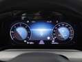 Volkswagen Golf Variant Golf VIII Variant 2.0 TDI Life ASSIST+LED+NAVI Silber - thumbnail 17