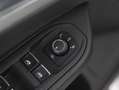 Volkswagen Golf Variant Golf VIII Variant 2.0 TDI DSG Life ASSIST+LED+NAV Silber - thumbnail 12