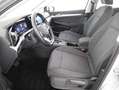Volkswagen Golf Variant Golf VIII Variant 2.0 TDI DSG Life ASSIST+LED+NAV Silber - thumbnail 14