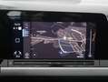 Volkswagen Golf Variant Golf VIII Variant 2.0 TDI Life ASSIST+LED+NAVI Silber - thumbnail 21