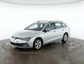 Volkswagen Golf Variant Golf VIII Variant 2.0 TDI DSG Life ASSIST+LED+NAV Silber - thumbnail 2