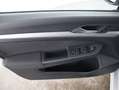 Volkswagen Golf Variant Golf VIII Variant 2.0 TDI Life ASSIST+LED+NAVI Silber - thumbnail 11
