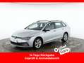 Volkswagen Golf Variant Golf VIII Variant 2.0 TDI DSG Life ASSIST+LED+NAV Silber - thumbnail 1