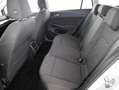 Volkswagen Golf Variant Golf VIII Variant 2.0 TDI DSG Life ASSIST+LED+NAV Silber - thumbnail 25