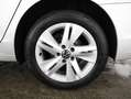 Volkswagen Golf Variant Golf VIII Variant 2.0 TDI Life ASSIST+LED+NAVI Silber - thumbnail 10