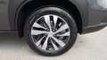 Suzuki S-Cross 1.4 Hybrid Top+ - thumbnail 10