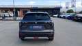 Suzuki S-Cross 1.4 Hybrid Top+ - thumbnail 7