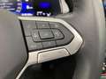 Volkswagen T-Roc Style 1.5TSI 110kW(150cv) DSG7 * GPS * CAM RECUL * Noir - thumbnail 12