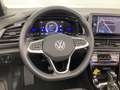 Volkswagen T-Roc Style 1.5TSI 110kW(150cv) DSG7 * GPS * CAM RECUL * Noir - thumbnail 10