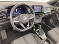 Volkswagen T-Roc Style 1.5TSI 110kW(150cv) DSG7 * GPS * CAM RECUL * Noir - thumbnail 22