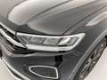 Volkswagen T-Roc Style 1.5TSI 110kW(150cv) DSG7 * GPS * CAM RECUL * Noir - thumbnail 30